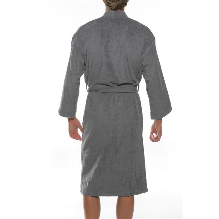Robe de online chambre nike