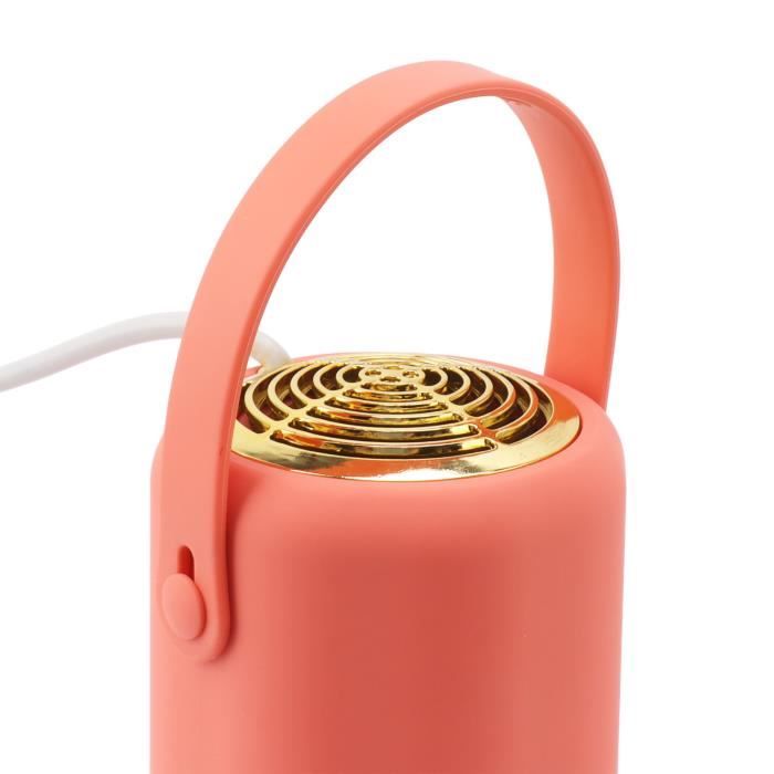 LAN Petit SècheLinge (Prise Ue 220V)SècheLinge Portable Électrique — free download