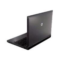  ProBook 6560b - Core i5 2410M / 2.3 GHz - Wi2