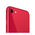 APPLE iPhone SE (PRODUCT)RED 128 Go-3