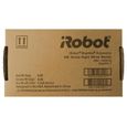 iRobot 4420152 - Module de roue droite pour Roomba série 500, 600, 600, 700 et 900, Right Wheel Module ORIGINAL-3