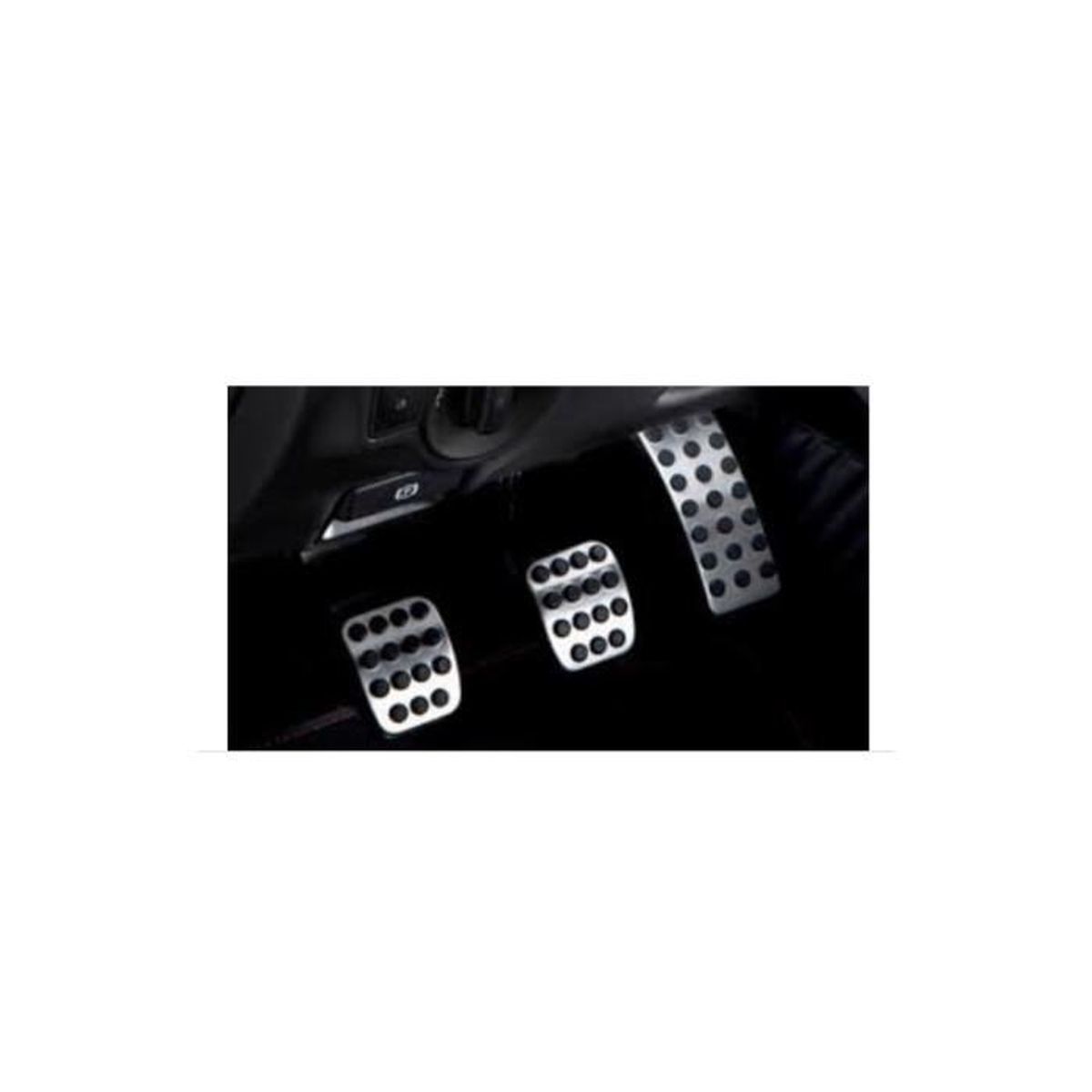 Universal fundas para asientos gris para mercedes clase a w168 ya referencias set referencia auto