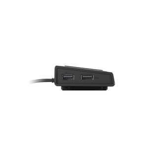 Acheter le câble USB-C ROG 240 W | Câble USB-C | ASUS Store
