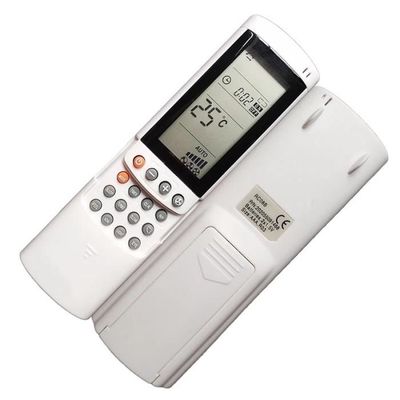 Régulateur De Température Mécanique MXZZAND - Contrôle De Température