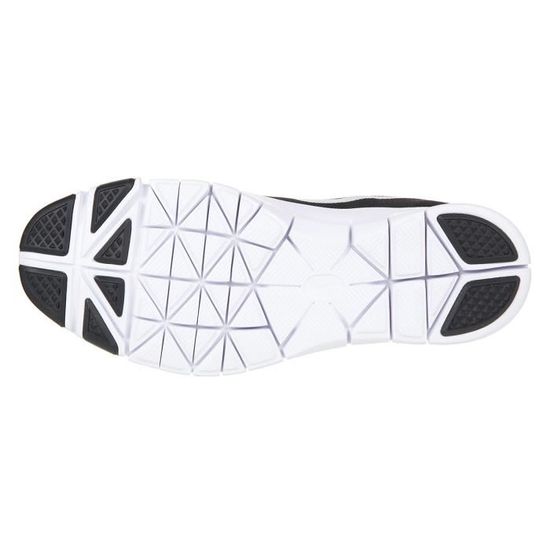 nike flex essential tr femme