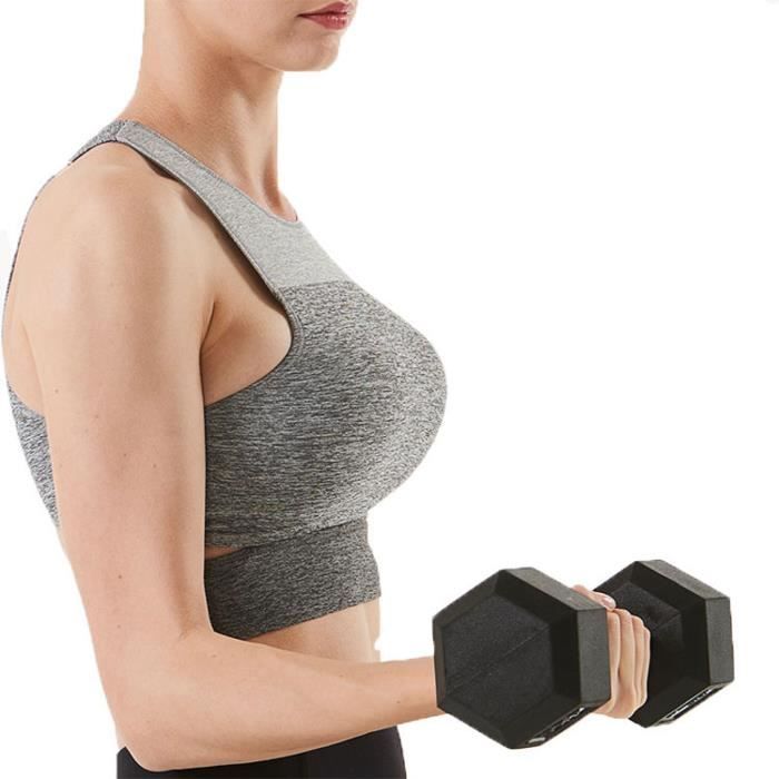 Mousse All Pro Contour simple 20 lb réglable cheville poids 1 lb à 20
