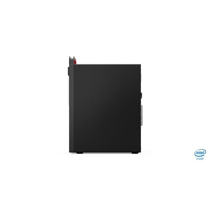  Ordinateur de bureau ThinkCentre M920t 10SF000UFR3