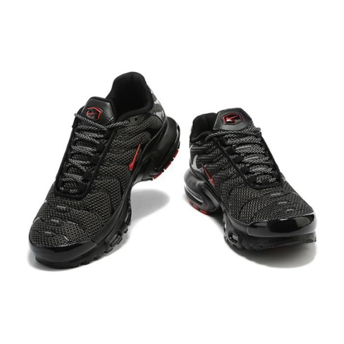 Air max talon shop