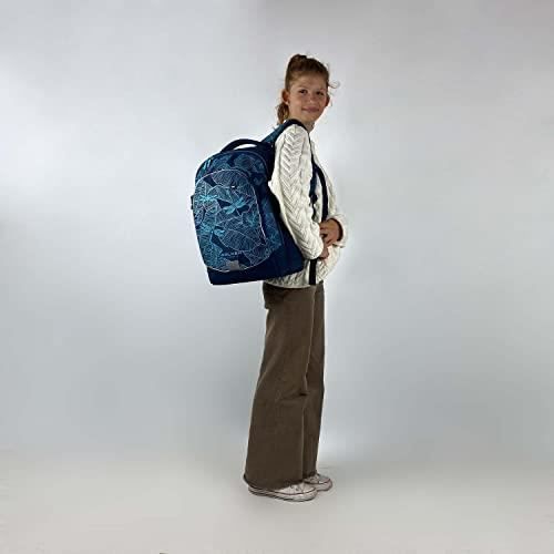 Walker sac à dos scolaire hotsell