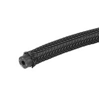 ESSENCE INJECTEUR FUITE Off Retour Tuyau Pour Citroen Pluriel Xsara1.4
