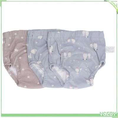 Couche lavable 0-4 kg - Fushia / imprimé fleurs | Kushies