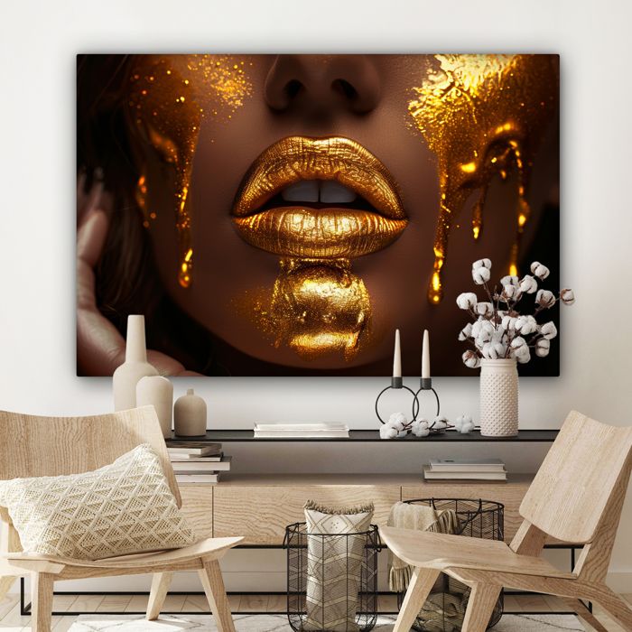 Impressions sur toile | Lord Photo