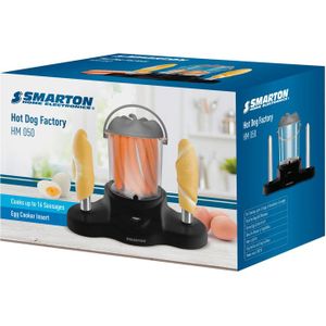 Gtapiece Cuillère de dosage pour machine à pain compatible toutes marques