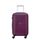 Valises rigides visa delsey