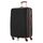 Valise hauptstadtkoffer