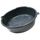 BAC DE VIDANGE XLTECH Bac de vidange 7 L BAC DE VIDANGE XLTECH Bac de vidange 7 L