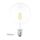 AMPOULE INTELLIGENTE OSRAM Smart+ Ampoule LED à Filament Connectée - E2 AMPOULE INTELLIGENTE OSRAM Smart+ Ampoule LED à Filament Connectée - E2
