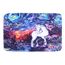 Cartoon Floor Pad Creative Mat Adorable Ground Cushion Non Slip Carpet For Home Office Hotel P Prix Pas Cher C - Good Rugs For Home Office Cartoon Floor Pad Creative Mat Adorable Ground Cushion Non Slip Carpet For Home Office Hotel P Prix Pas Cher C - Good Rugs For Home Office