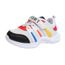 le coq sportif lcs r 1200 enfant rose