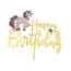 1pcs Creative Belle Drole Mignon Cake Topper Fruit Pick Pour Anniversaire Figurine Decor De Gateau Achat Vente Figurine Decor Gateau Cdiscount 1pcs Creative Belle Drole Mignon Cake Topper Fruit Pick Pour Anniversaire Figurine Decor De Gateau Achat Vente Figurine Decor Gateau Cdiscount