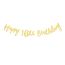 Banniere 16 Ans Anniversaire Decoration Pour Vacances Mariage Noel Diy Accueil Decoration Achat Vente Banderole Banniere Cdiscount Banniere 16 Ans Anniversaire Decoration Pour Vacances Mariage Noel Diy Accueil Decoration Achat Vente Banderole Banniere Cdiscount
