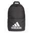 sac a dos pas cher adidas