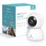 Camera Surveillance Wifi 1080p Camera Ip Wifi Interieur Avec Suivi Intelligent Detection De Mouvement 2mp Vision Nocturne Ir 2 Achat Vente Camera Ip Camera Surveillance Wifi Cdiscount
