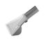 Schrade SCHSH1 Pelle pliante télescopique