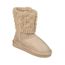 tati bottines
