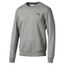 sweat puma pas cher