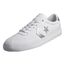cdiscount converse all star femme cdiscount converse all star femme