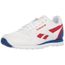 reebok classic leather taille 42