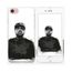 coque iphone 7 cube coque iphone 7 cube