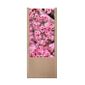 Lampe De Table Fleurs De Cerisier Achat Vente Lampe De Table
