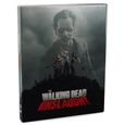The Walking Dead Onslaught Survivors Steelbook Edition PSVR-0