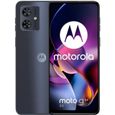 Motorola Moto G54 5G 8 Go/256 Go Bleu (Midnight Blue) Double SIM XT2343-2-0