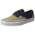 vans femme cdiscount