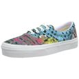 chaussure vans homme 43 chaussure vans homme 43