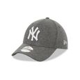 Casquette New Era New York Yankees Jersey 9FORTY-0