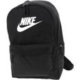 Sac à dos Backpack sac a dos ordi 15pouces - Nike UNI Noir-0
