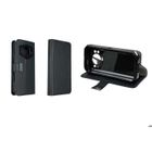 38008 Rabat Telephone pour Doogee S118 noir