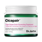 DR JART Dr. Jart+ Cicapair™ Tiger Grass Traitement Correcteur de Couleur à L'Herbe du Tigre 30ml