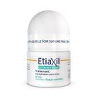 Etiaxil Déodorant Détranspirant Transpiration Excessive SENSITIVE 15ml