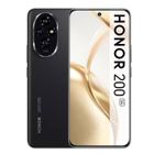 HONOR 200 Smartphone 5G Double nano SIM 12+512Go Noir