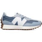Chaussures New Balance MS327MQ Bleu - Homme/Adulte - Classics - Multisport - Running