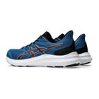 Chaussures Hommes Asics Jolt 4 1011B603-409 - ASICS - Running - Bleu