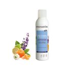 Pranarom Aromanoctis Spray Sommeil et Relaxation Bio 150ml