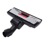 Brosse d'aspirateur compatible pour Miele S1 S2 S4 S5 S6 S8 SBD 285-3 - SODIAL