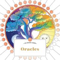 Art Therapie - Oracles