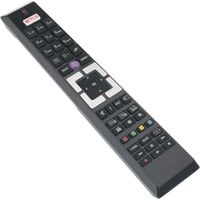 Télécommande Pour TV Edenwood ED4902FHD / ED4903FHD / ED4903UHD - Neuf